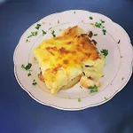 Palma מלון דורס