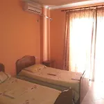 מלון Palma 3*