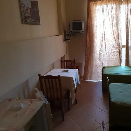 Palma Δυρράχιο