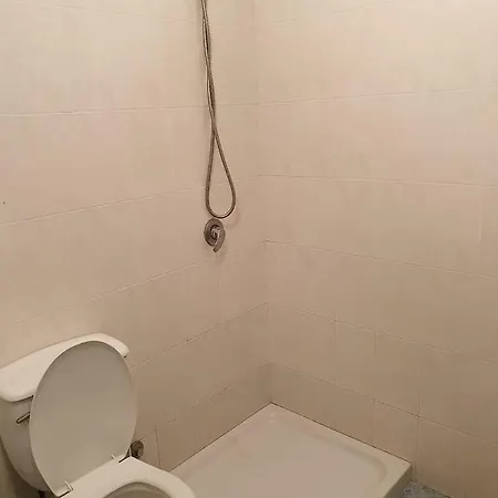 Palma Ξενοδοχείο Δυρράχιο