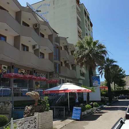 Palma Дуррес