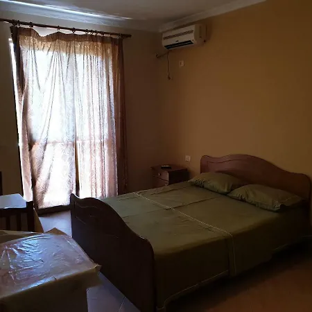 Ξενοδοχείο Palma 3*