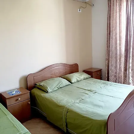 Palma 3*