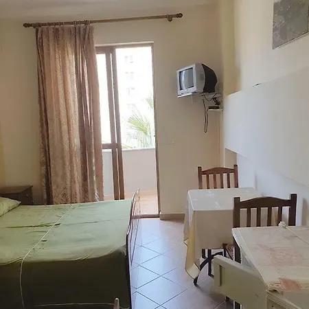 Palma 3*