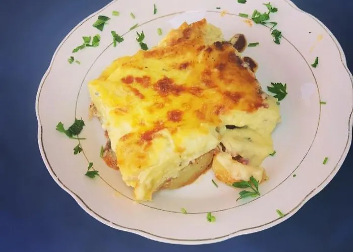 Palma Szálloda Durrës