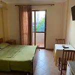 Palma 3* Durrës