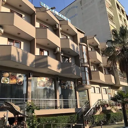 Palma